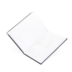 Agenda Diária 2025 Personalizada Agenda Diária 2025 Personalizada