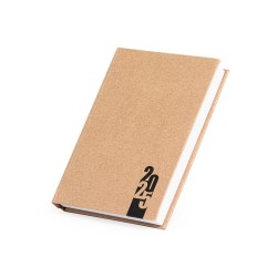 Agenda Diária 2025 Personalizada Agenda Diária 2025 Personalizada