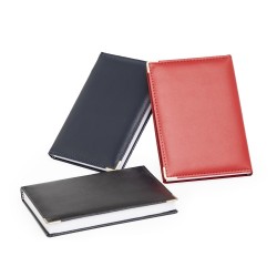 Agenda Diária 2025 Personalizada Agenda Diária 2025 Personalizada