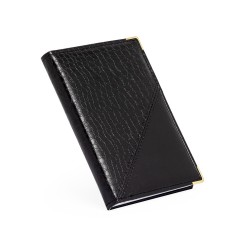 Agenda 2025 com Fita de Cetim Personalizada Agenda 2025 com Fita de Cetim Personalizada