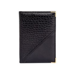 Agenda 2025 com Fita de Cetim Personalizada Agenda 2025 com Fita de Cetim Personalizada