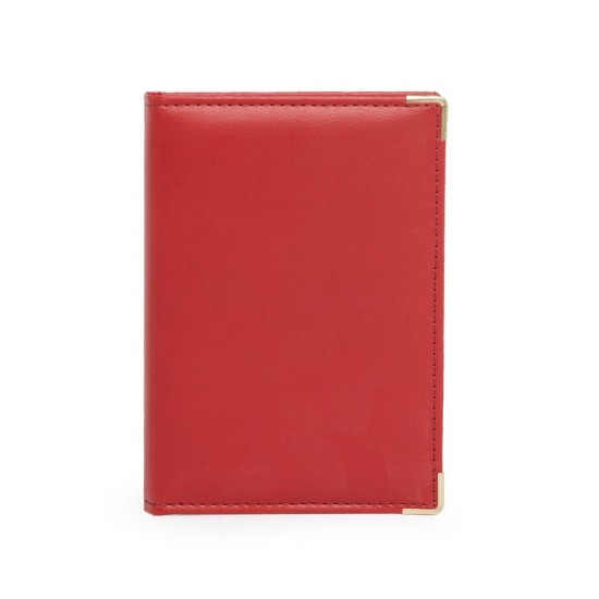 Agenda Diária 2025 Personalizada