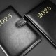 Agenda Semanal 2025 Personalizada