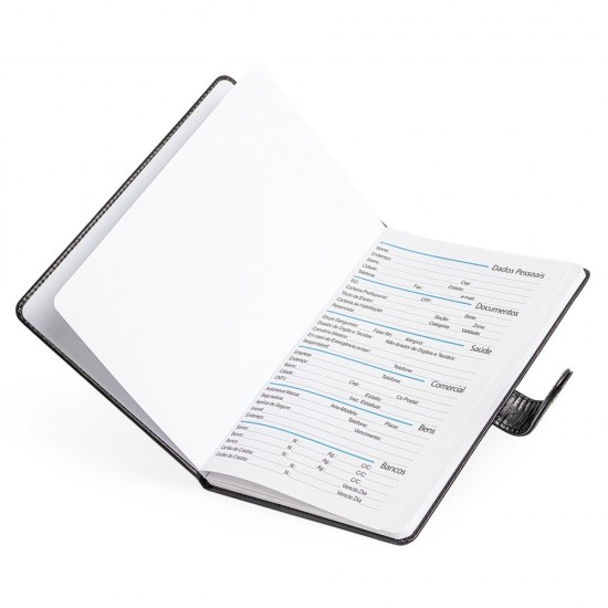 Agenda Semanal 2025 Personalizada