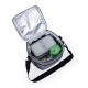 Bolsa Térmica 11 Litros em Nylon Personalizado