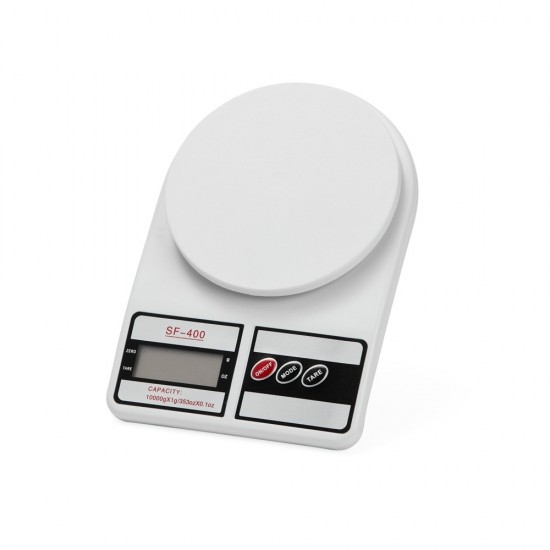 Balança Digital para Cozinha Personalizado Balança Digital para Cozinha Personalizado
