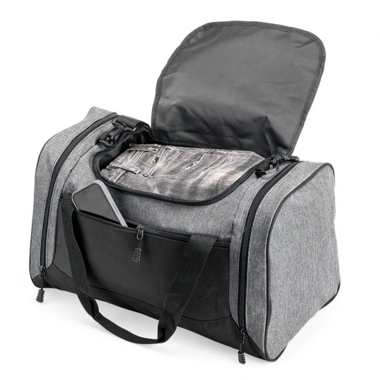 Bolsa Esportiva 46 Litros Personalizada Bolsa Esportiva 46 Litros Personalizada
