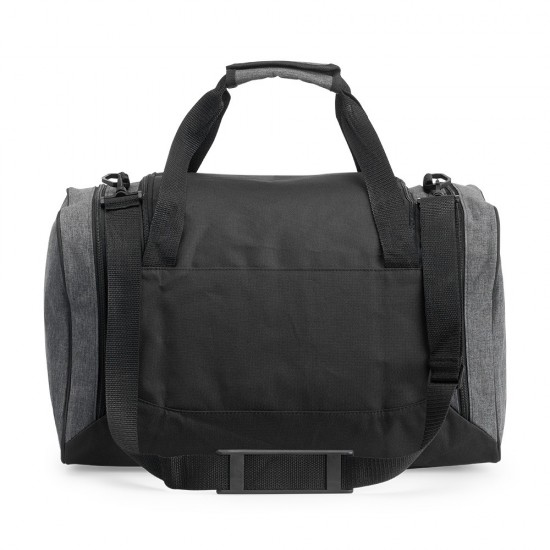 Bolsa Esportiva 46 Litros Personalizada Bolsa Esportiva 46 Litros Personalizada