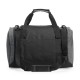 Bolsa Esportiva 46 Litros Personalizada Bolsa Esportiva 46 Litros Personalizada