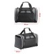 Bolsa Esportiva 46 Litros Personalizada Bolsa Esportiva 46 Litros Personalizada