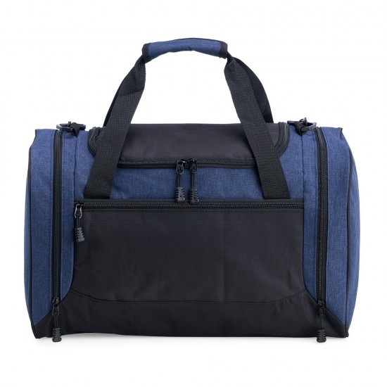 Bolsa Esportiva 46 Litros Personalizada Bolsa Esportiva 46 Litros Personalizada