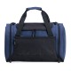 Bolsa Esportiva 46 Litros Personalizada Bolsa Esportiva 46 Litros Personalizada