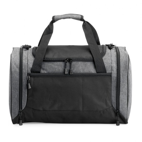 Bolsa Esportiva 46 Litros Personalizada Bolsa Esportiva 46 Litros Personalizada