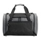 Bolsa Esportiva 46 Litros Personalizada Bolsa Esportiva 46 Litros Personalizada