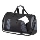 Bolsa Esportiva Poliéster 40L Personalizada Bolsa Esportiva Poliéster 40L Personalizada