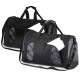 Bolsa Esportiva Poliéster 40L Personalizada Bolsa Esportiva Poliéster 40L Personalizada