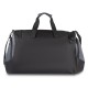 Bolsa Esportiva Poliéster 40L Personalizada Bolsa Esportiva Poliéster 40L Personalizada