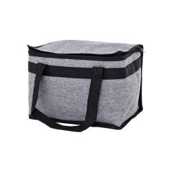 Bolsa Térmica 13 Litros Personalizado