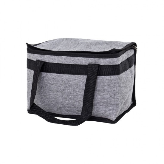 Bolsa Térmica 13 Litros Personalizado