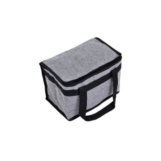 Bolsa Térmica 13 Litros Personalizado