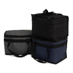 Bolsa Térmica 13 Litros Personalizado Bolsa Térmica 13 Litros Personalizado