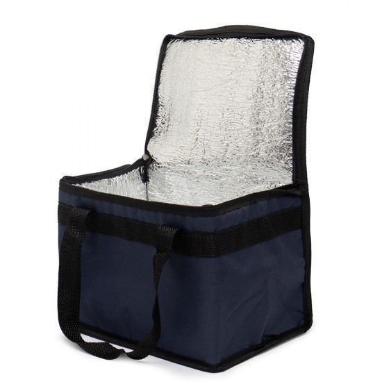 Bolsa Térmica 13 Litros Personalizado
