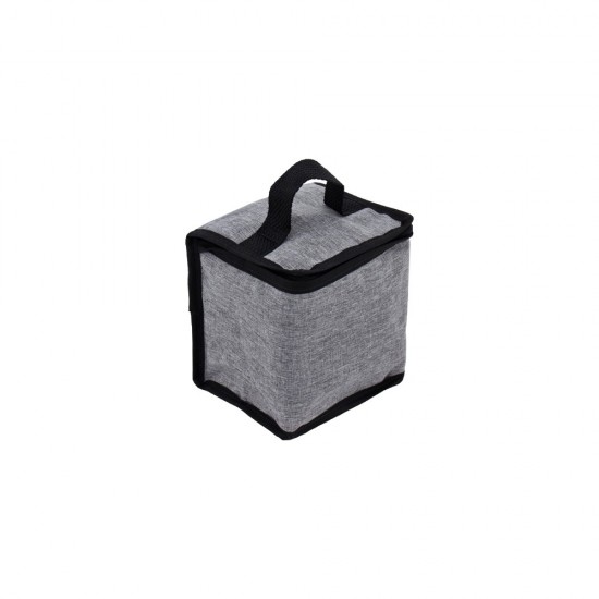 Bolsa Térmica 4 Litros Personalizado