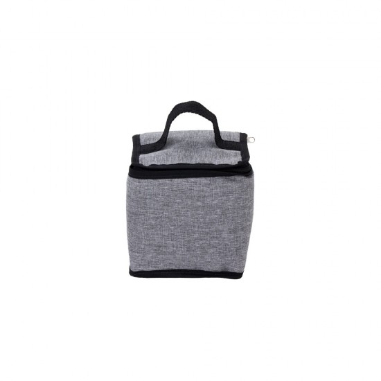 Bolsa Térmica 4 Litros Personalizado