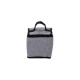 Bolsa Térmica 4 Litros Personalizado