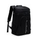 Bolsa Térmica 32 Litros Personalizado