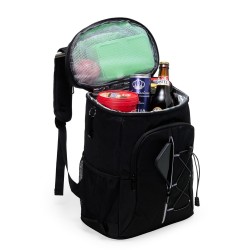 Bolsa Térmica 32 Litros Personalizado