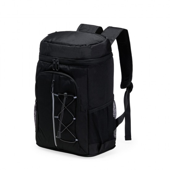 Bolsa Térmica 32 Litros Personalizado