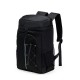 Bolsa Térmica 32 Litros Personalizado