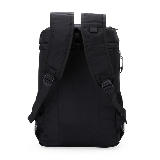 Bolsa Térmica 32 Litros Personalizado