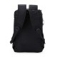 Bolsa Térmica 32 Litros Personalizado