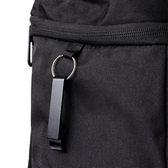 Bolsa Térmica 32 Litros Personalizado