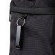 Bolsa Térmica 32 Litros Personalizado
