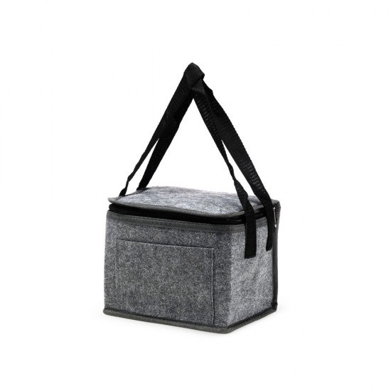 Bolsa Térmica 5,3 litros Personalizado