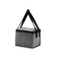 Bolsa Térmica 5,3 litros Personalizado
