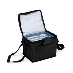 Bolsa Térmica 5,3 litros Personalizado Bolsa Térmica 5,3 litros Personalizado