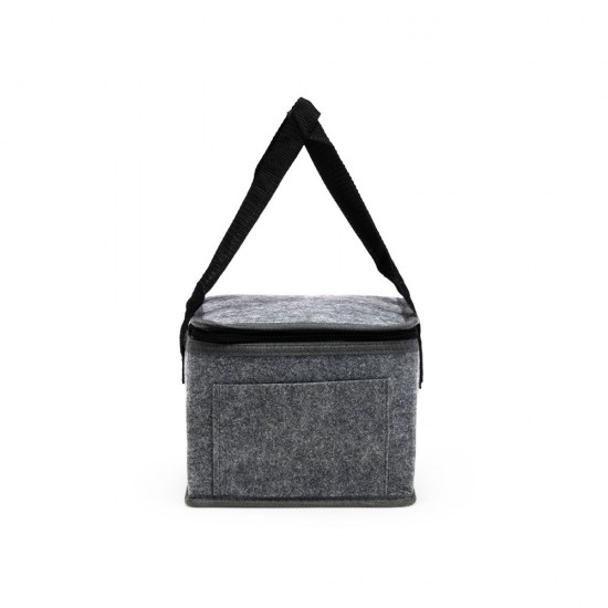 Bolsa Térmica 5,3 litros Personalizado