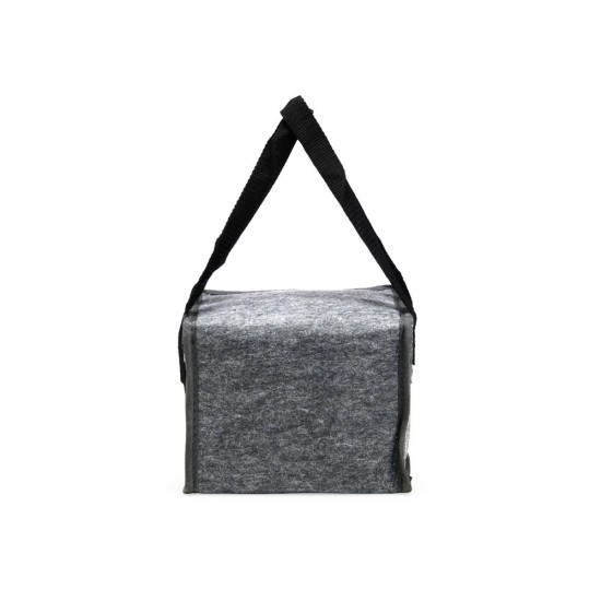 Bolsa Térmica 5,3 litros Personalizado