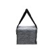 Bolsa Térmica 5,3 litros Personalizado