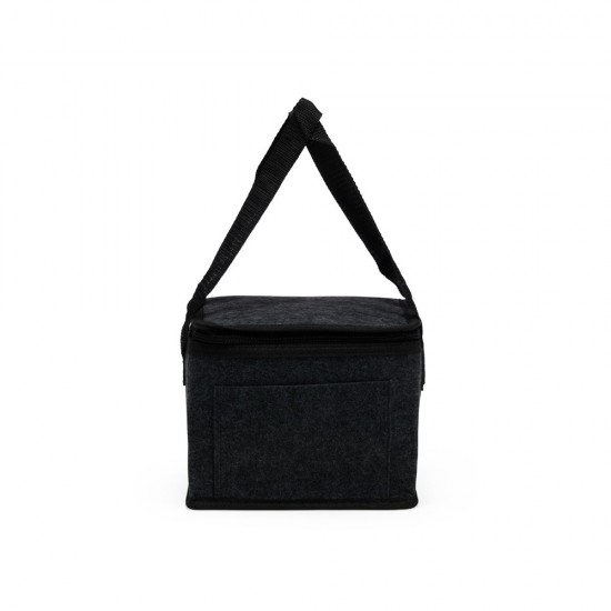 Bolsa Térmica 5,3 litros Personalizado