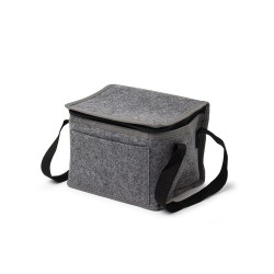 Bolsa Térmica 5 Litros Personalizado Bolsa Térmica 5 Litros Personalizado