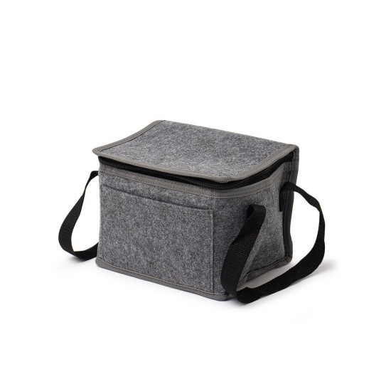 Bolsa Térmica 5 Litros Personalizado