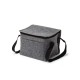 Bolsa Térmica 5 Litros Personalizado