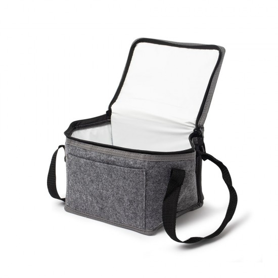 Bolsa Térmica 5 Litros Personalizado