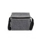 Bolsa Térmica 5 Litros Personalizado