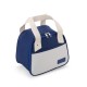 Bolsa Térmica 5 Litros Personalizado